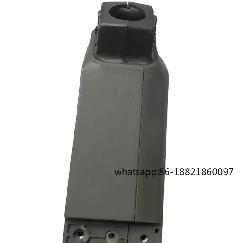 

Matrice-M300 300RTK Dr One Repair Acessórios Para1 Agrícola, Shell