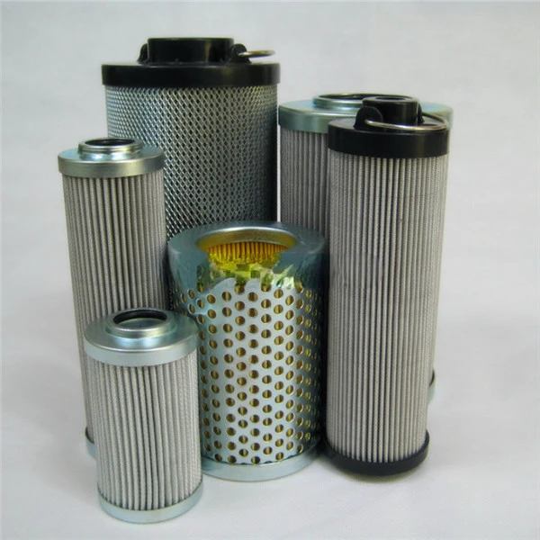 Good quality C6370051 Alternative VOKES filter element