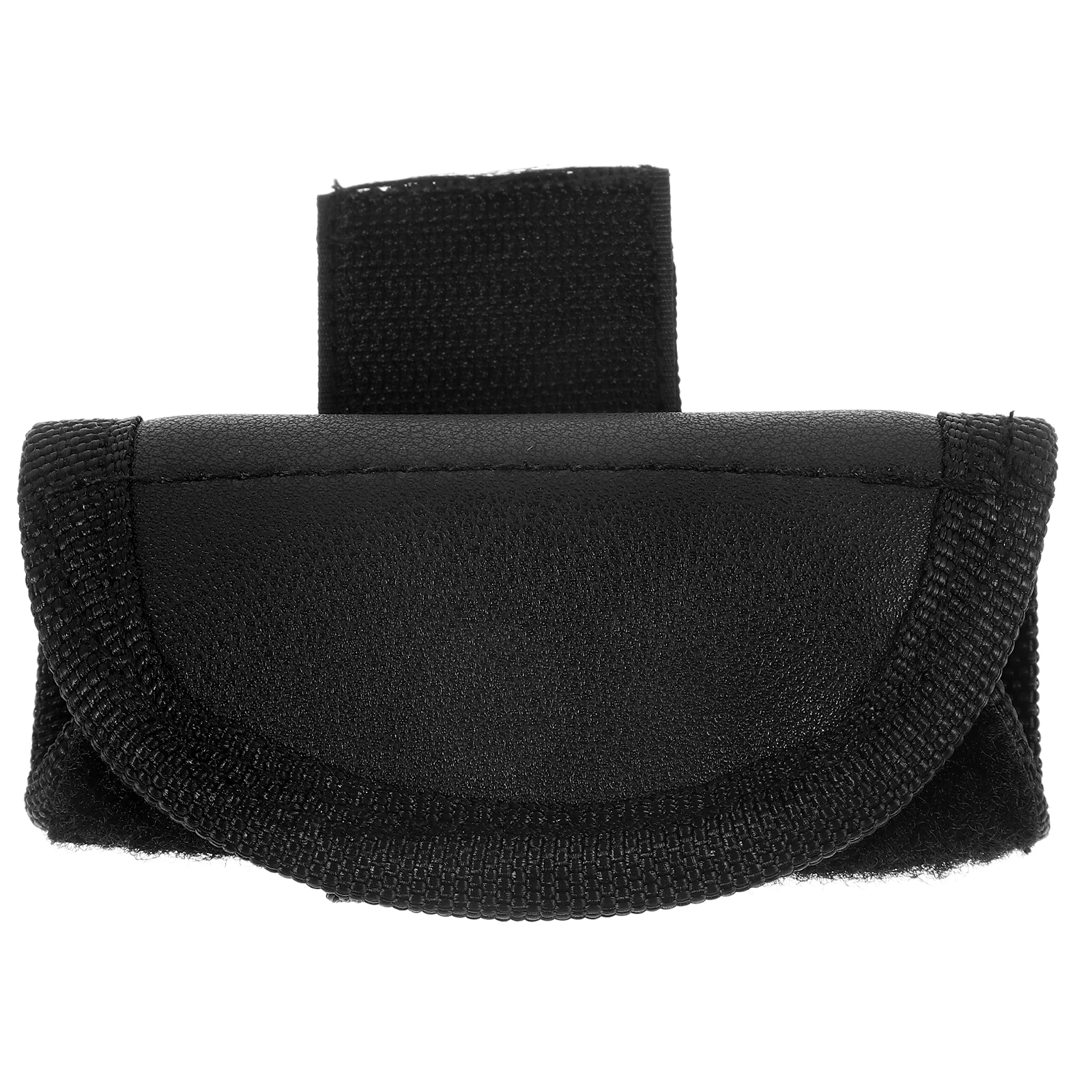 

Heavy Duty Kayak Holder Nylon Fixing Buckle Wear Resistant Strap Fixed Buckle For Boat Deck