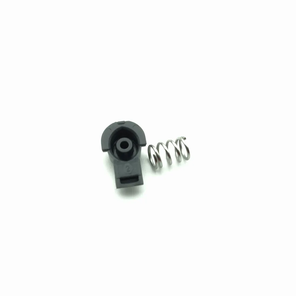 Replacement Shaver Spring Button For Panasonic ES6013 ES6016 ES7043 ES7046 ES6003 ES047 ES-RL21 ES-RW30 ES7115 ES8815 ES8816