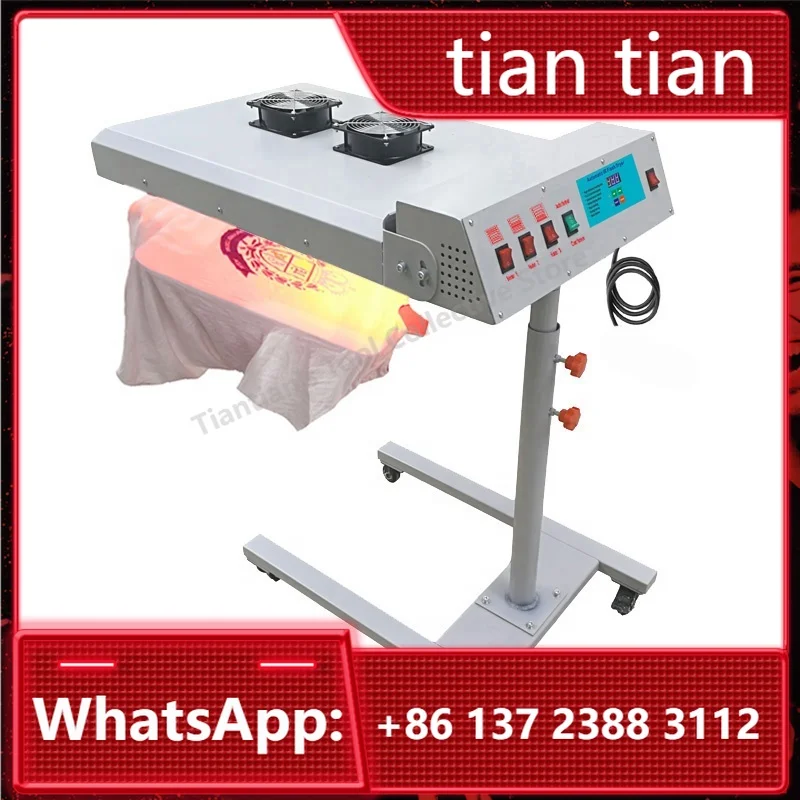 24X 20 Inch Ce Auto…