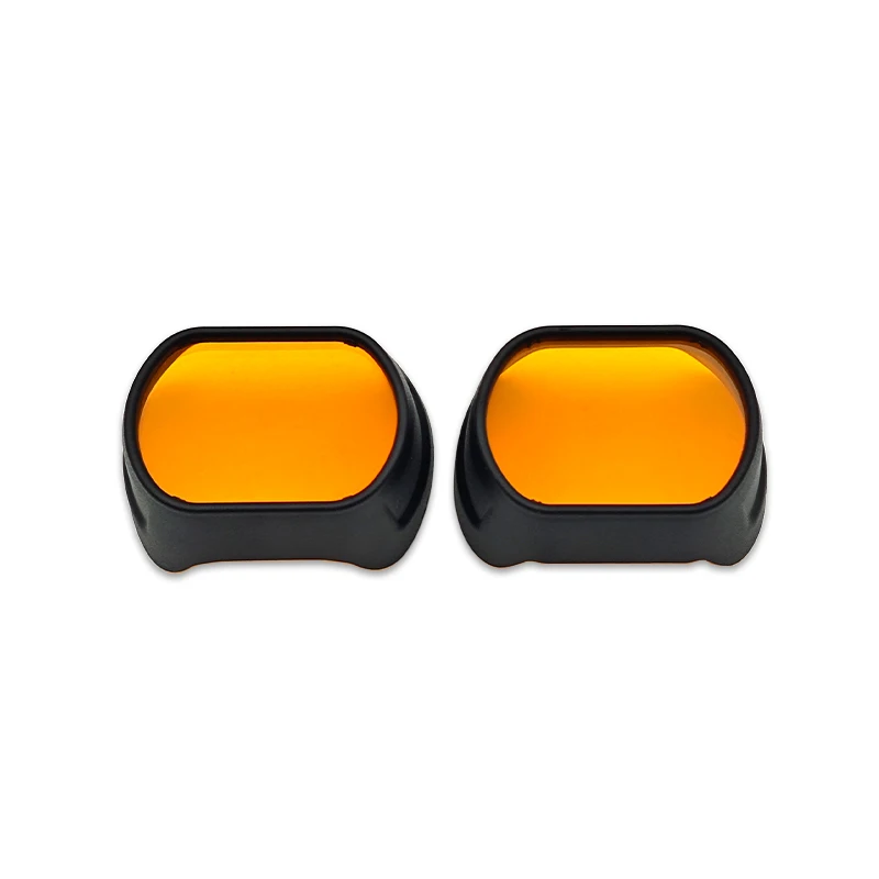 Für VOGE DS900X DS625X DS525X DS800X DSX 625 525 900 800 Motorrad-Zubehör Nebelscheinwerfer-Schutzabdeckungen Nebellampenabdeckung