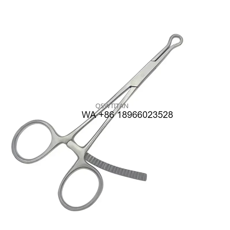 wmwmnu-mini-bone-holding-forceps-for-pet-small-veterinary-instrument