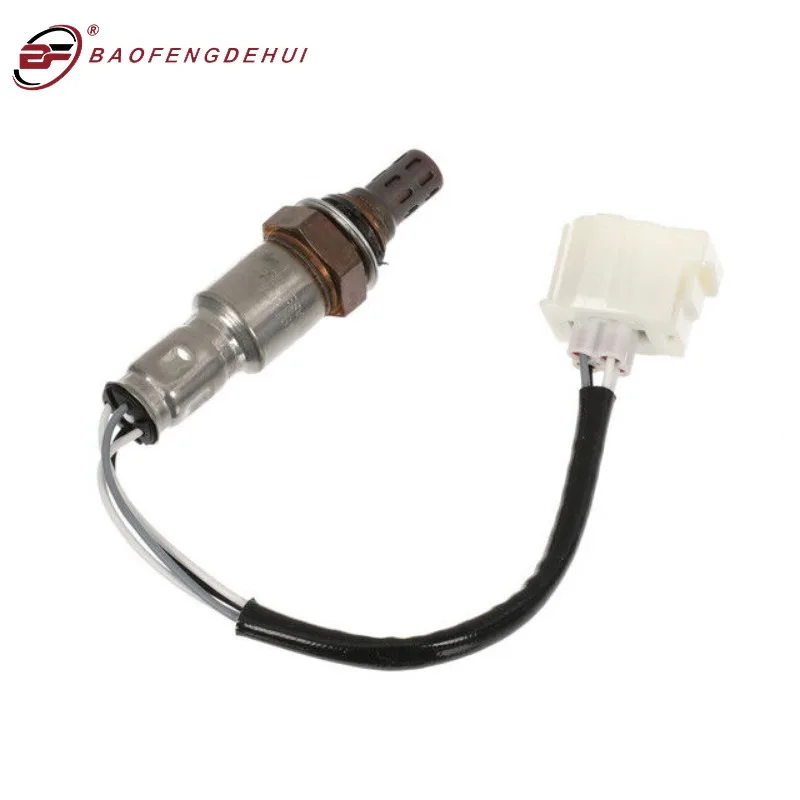 5149180AA 5149171AA New Oxygen Sensor for DODGE 3.6L V6 24V VVT Engine (ERB) 5149 180AA