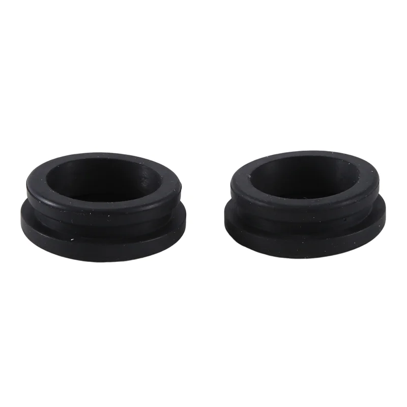 

2 PCS Windshield Washer Fluid Level Sensor ABS For NISSAN Infiniti Water Sensor Assembly 28911-1E400 SU8136 75141