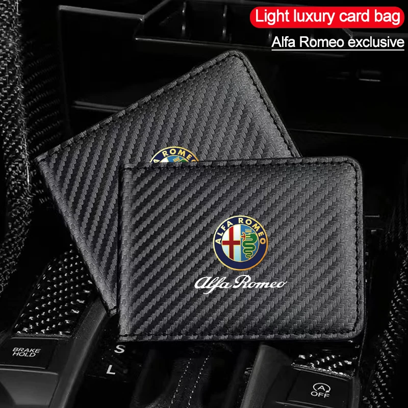 2026 Hot Alfa Romeo…