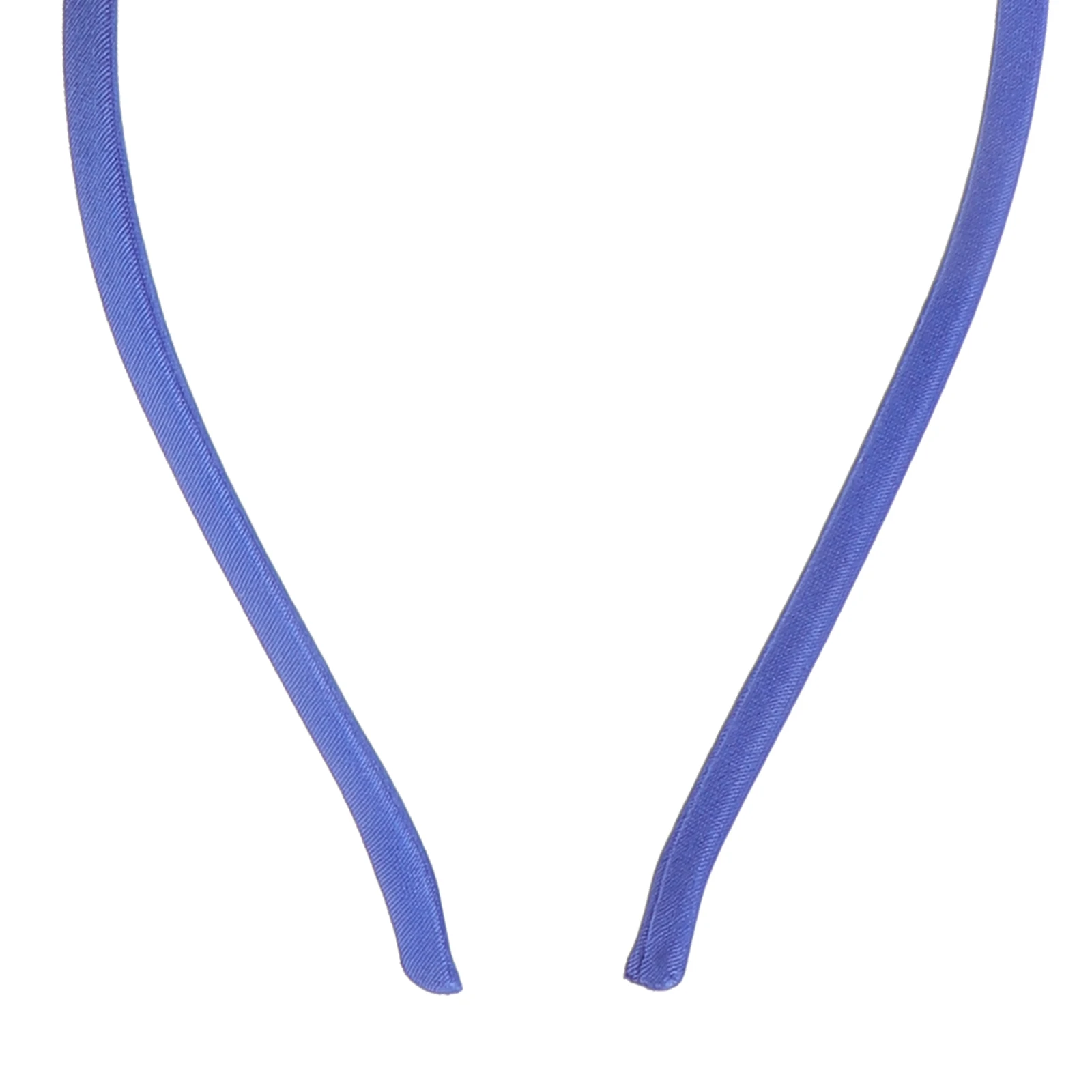 

Сетчатая повязка на голову с вуалью, дизайн свадебной вечеринки, королевский чародей, широкая полоса, дышащая, нескользящая, удобная посадка