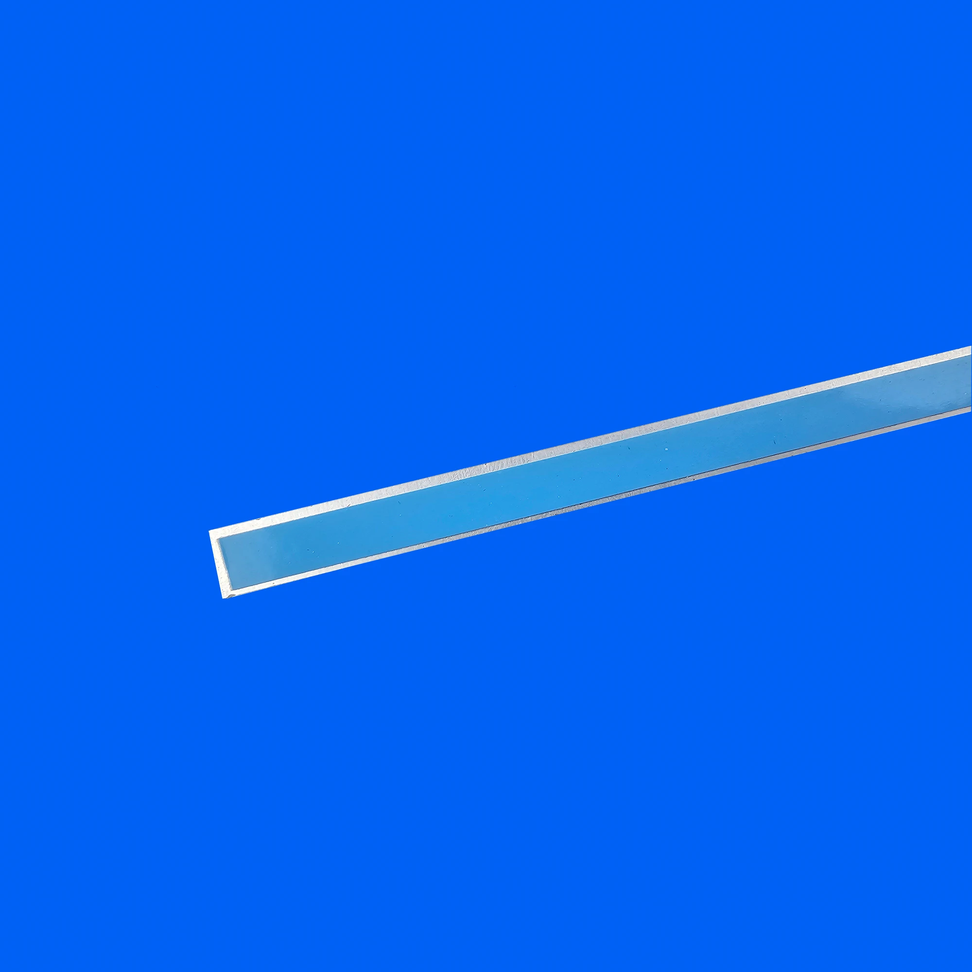LED Backlight strip For 40L5333D 40L6353DB 40L6353RK 40L6363D 40L7335D 40L7363RK 2013TSB40 7020 60 REV1.0 B