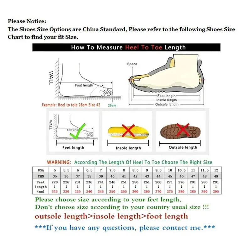 DY20Demon Slayer Kimetsu no Yaiba Kanroji Mitsuri Cosplay Costume Shoes Handmade Faux Leather Pink Sandals25