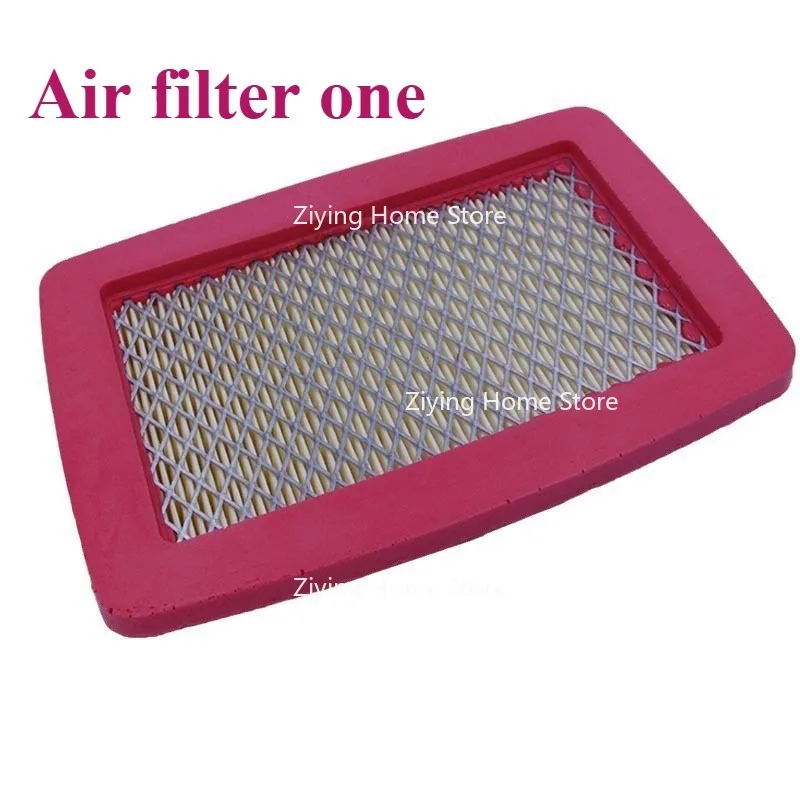 

Suitable for 544271501 512654101 Air Filter 170 180BF 370 380 570 580BFS 570BST