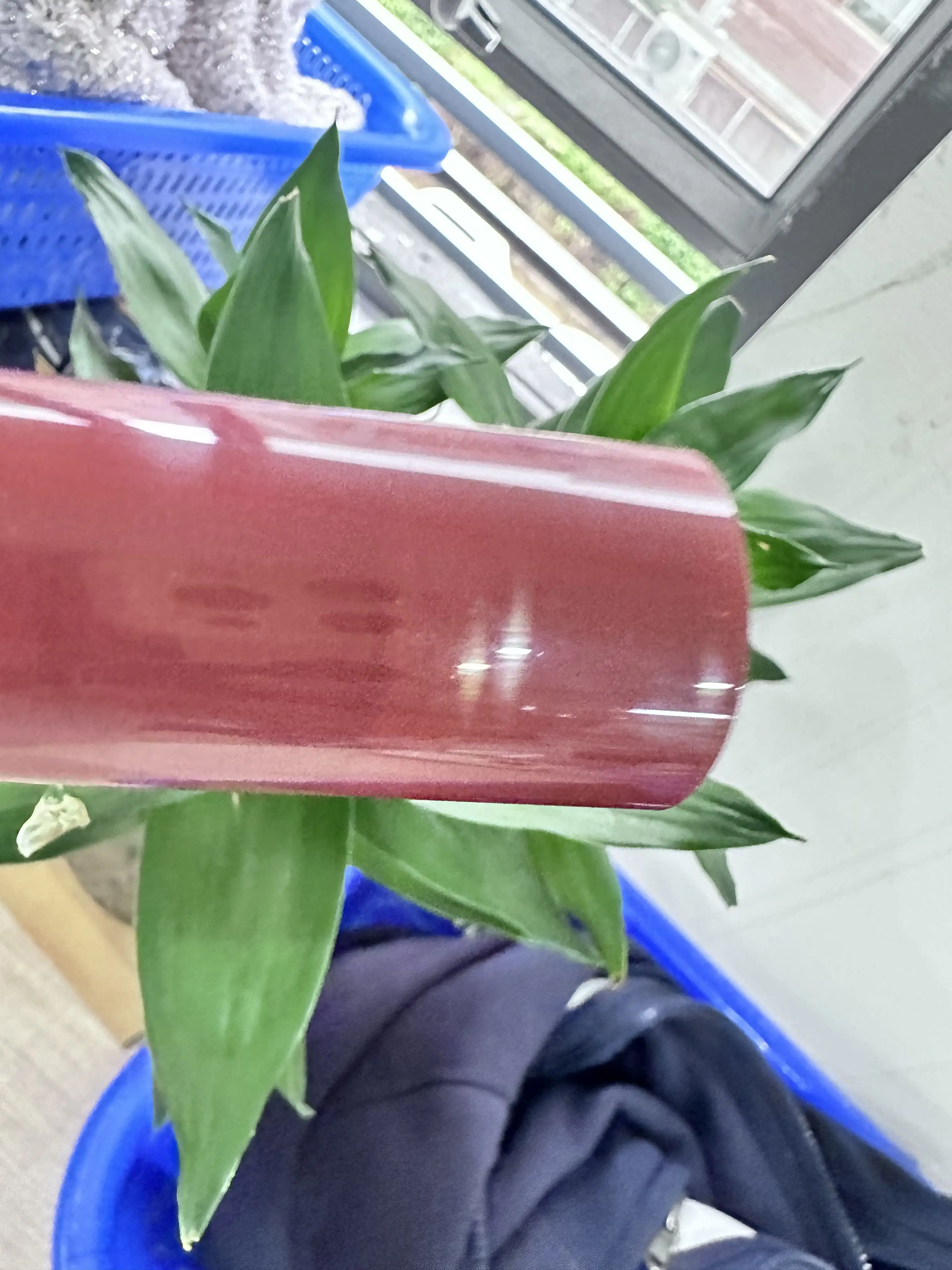 

1X FILM-T5055C 6LJ59010000 6LJ71676000 Fuser Film Sleeve for TOSHIBA E-Studio 2555C 3055C 3555C 4555C 5055C