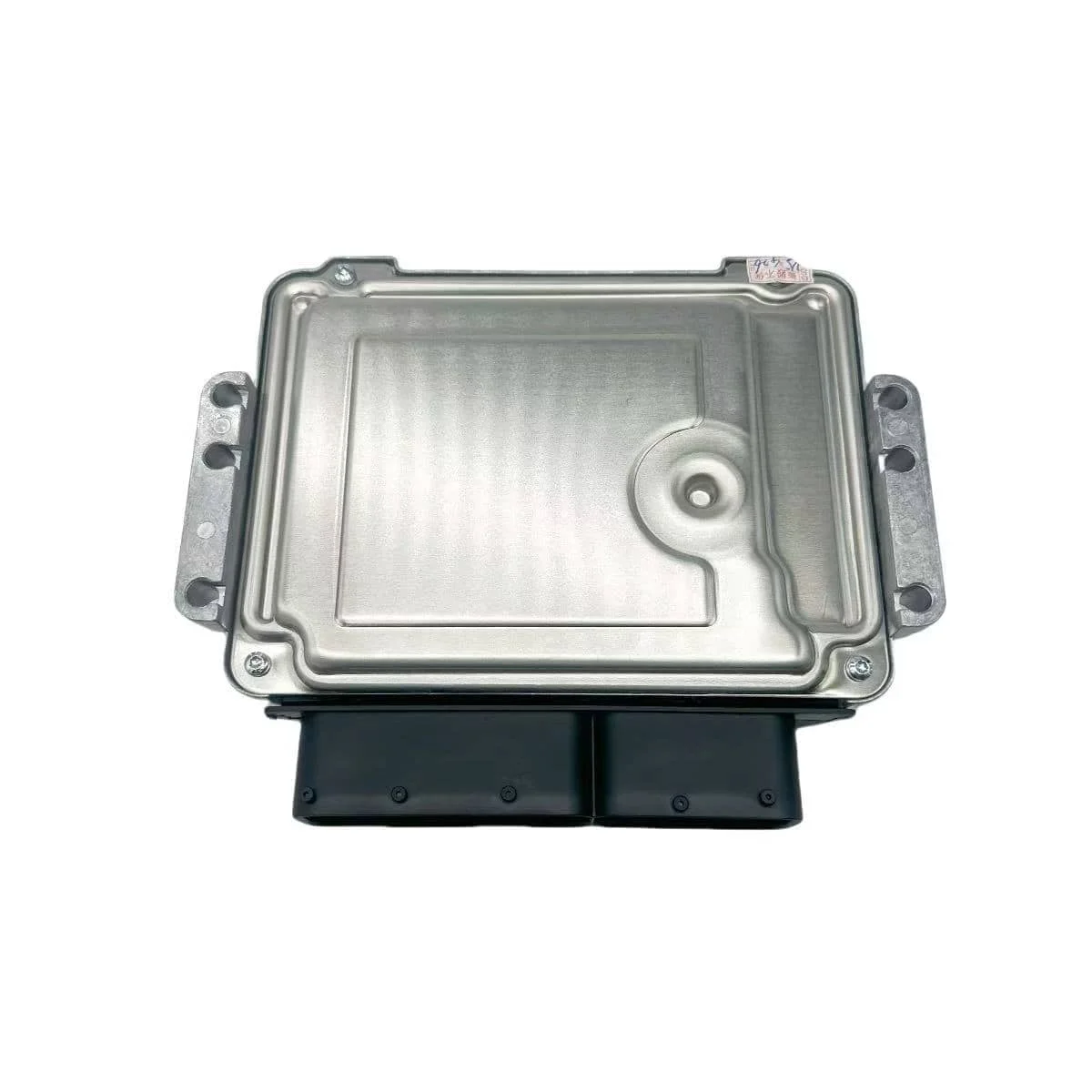 High Quality 39134-2B511 Engine ECU MEG17.9.12 507 ECM Electronic Control Module for Sonata New Condition