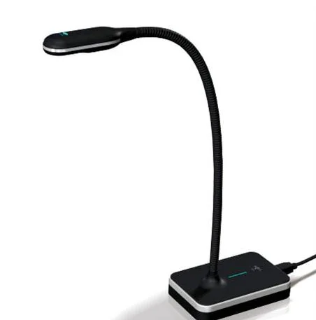 

Eloam VH1000AF 10MP A4 Document Visualizer Education Visualizer Visual Presenter