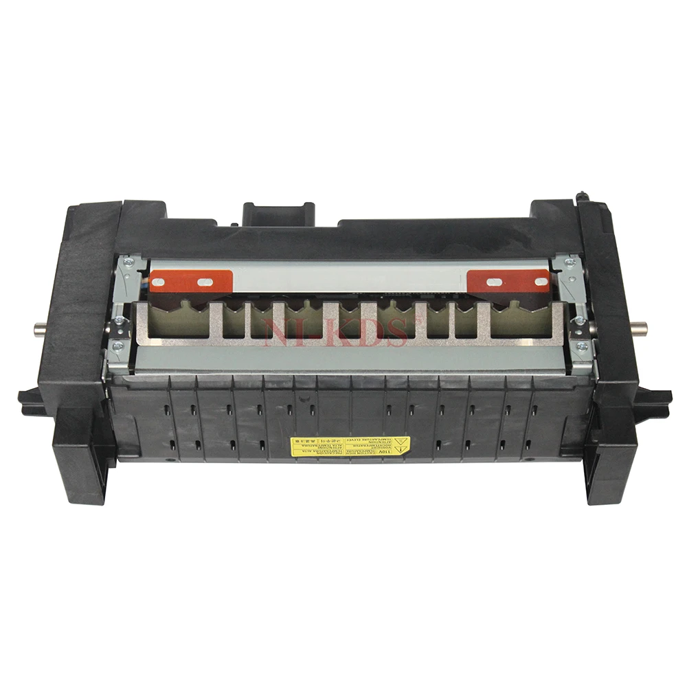 

JC91-01120A Fuser for Samsung MultiXpress 8640 850 CLX-8640 CLX-8650ND Fuser Unit 110V 220V JC91-01121A