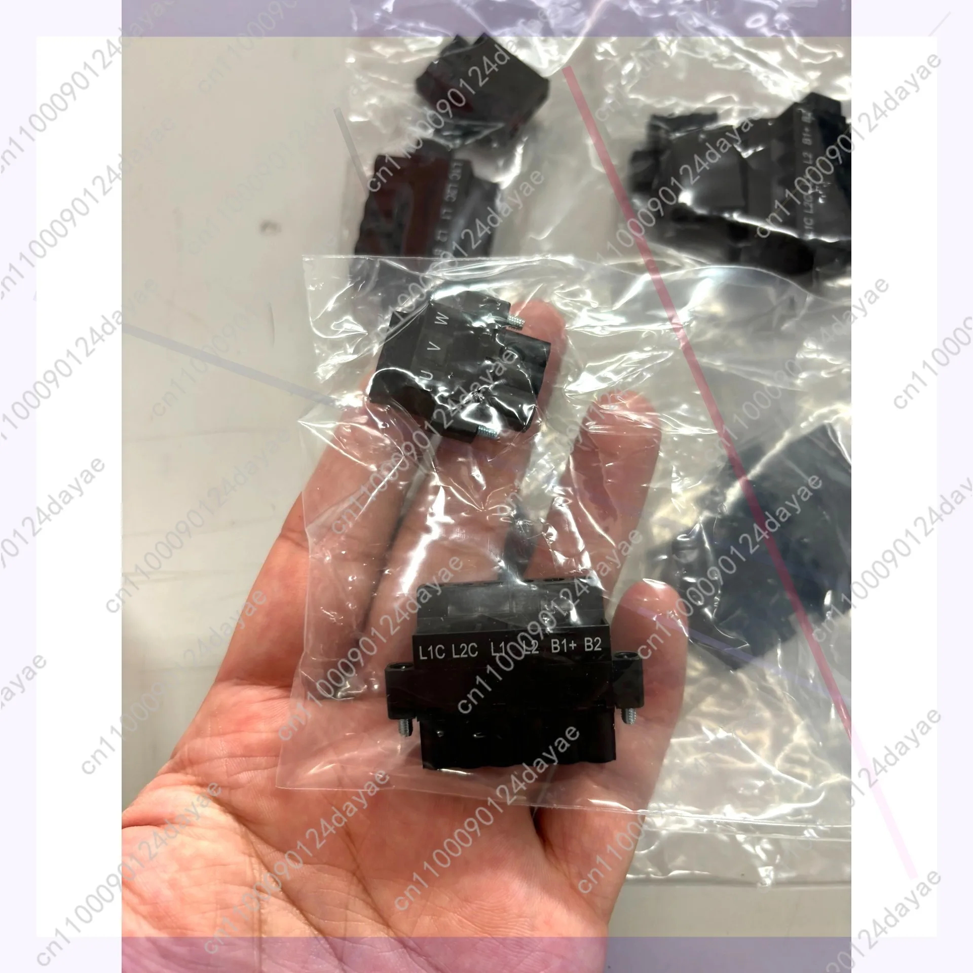 Driver Cdhde Termin…