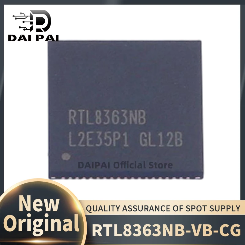 (10Piece)100% New O…