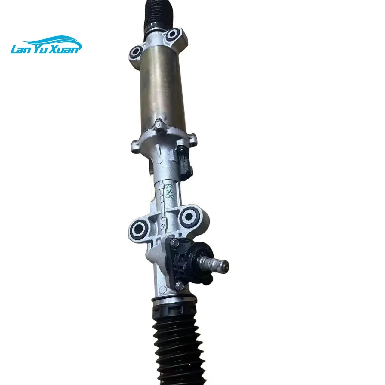 

For RX-8 RX8 2004-2011 Electric Power Steering Rack & Pinion