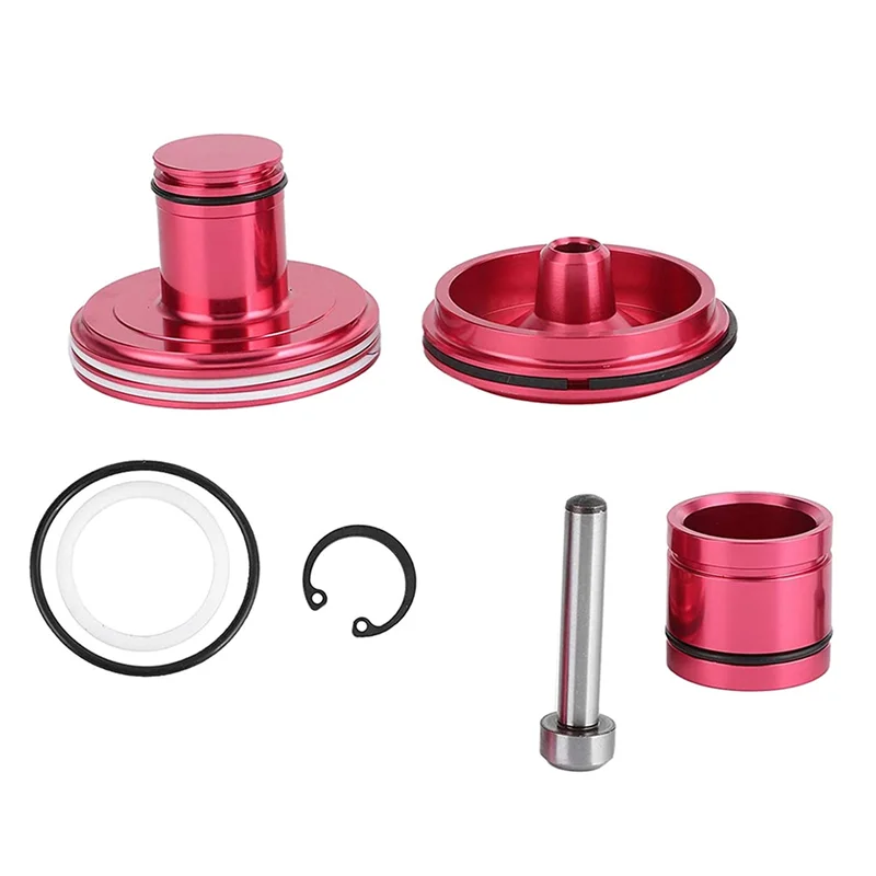 

R2-22301B-01K Car Servo Piston Kit For Dodge Chrysler Ram 36RH 46RE 46RH 47RE 47RH 48RE A518 A618 A727 22301B01K