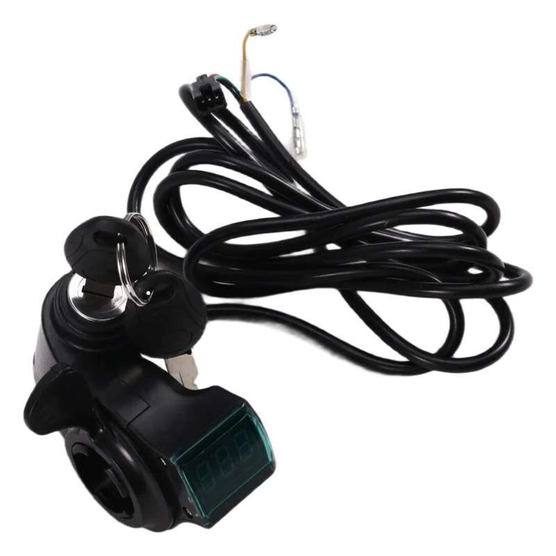 A89E-E-Bike/Electri…