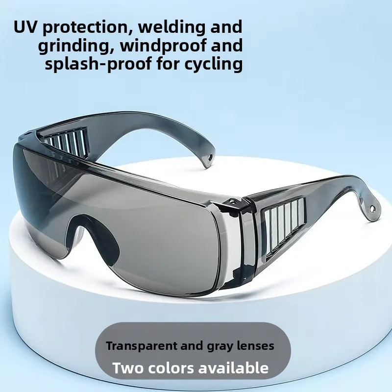 Oculos-de-protecao-especiais-para-soldagem-a-laser-transparentes-anti-risco-anti-embacante-a-prova-de-poeira-ciclismo-a-prova
