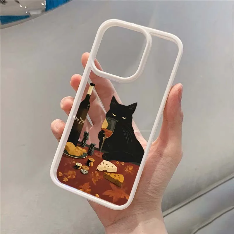 검정색