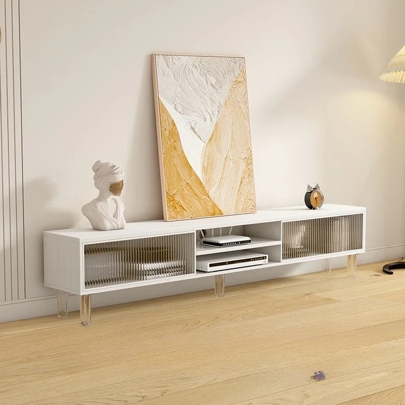 xx-Luxury Living Room Center Tv Stand Bedroom Cabinets Shelves Stand Display Showcase Muebles Para Tv Salon Furniture^