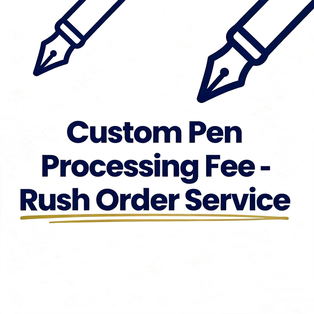 

Ссылка 2: Цена фрахта или оптового заказа