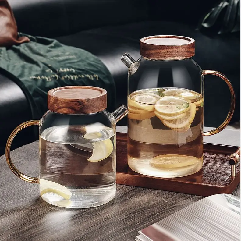 ensemble-de-carafes-a-eau-en-acier-inoxydable-haute-capacite-resistantes-a-la-chaleur-pour-usage-domestique-grande-capacite-carafe-a-eau-froide-anti-explosion-ensemble-de-theieres