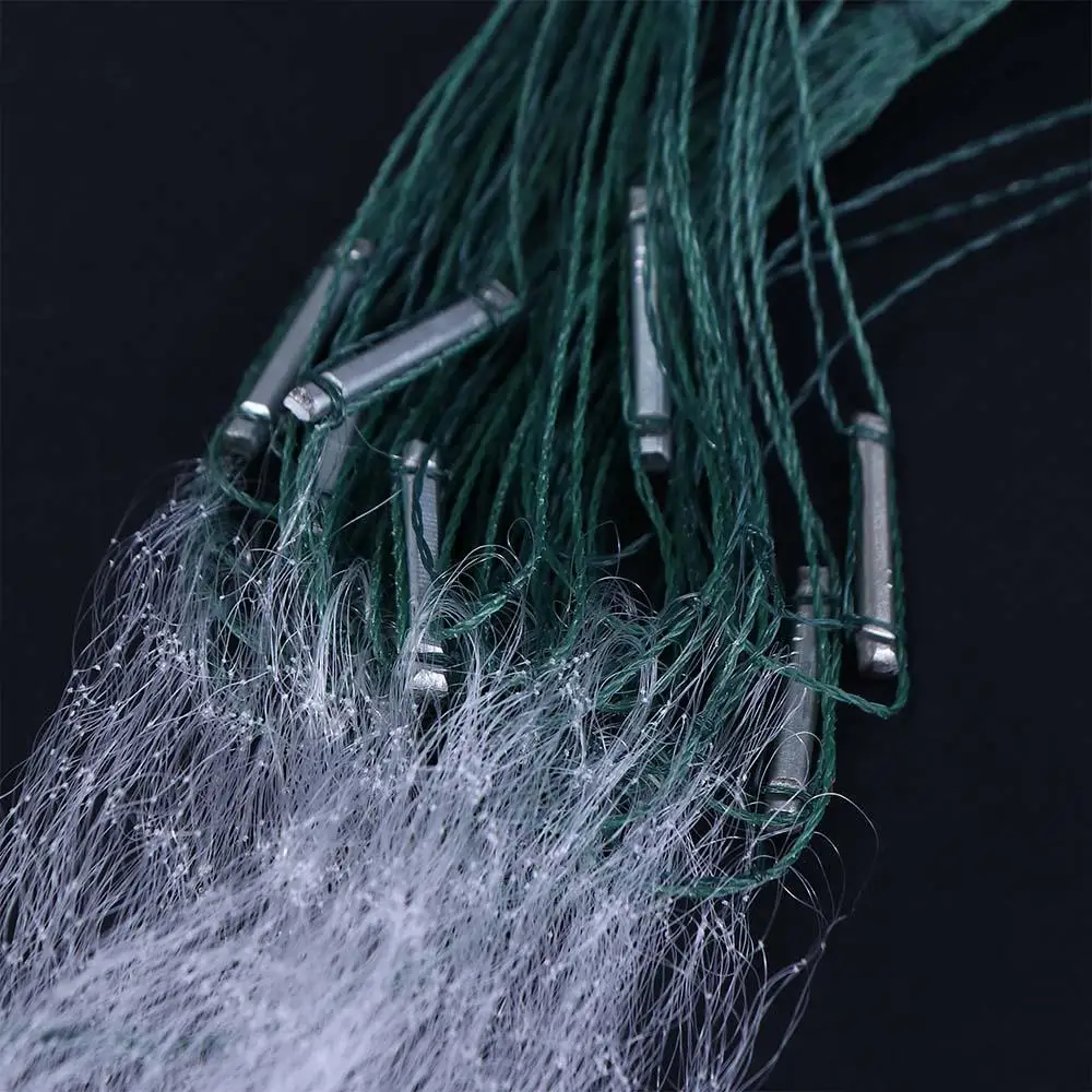 1-шт-нейлоновая-рыболовная-сеть-рыболовные-аксессуары-клетка-для-погружения-леска-монофильная-жаберная-сеть-рыболовная-сеть-одна-сетка-ажурная-сеть