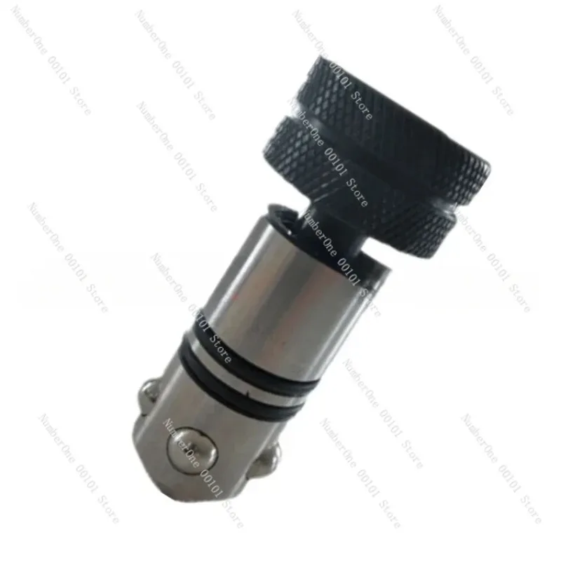 3D Welding Fixture Quick Locking Clamp D28 D16 Adjustable Magnetic Precision Workholding Tool for Welding Table