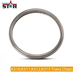 K313 K310 K311 K312  Transmission CVT Chain Belt For Toyota Wish Ractis Auris Premio Corolla Allion Gearbox Repair Accessories