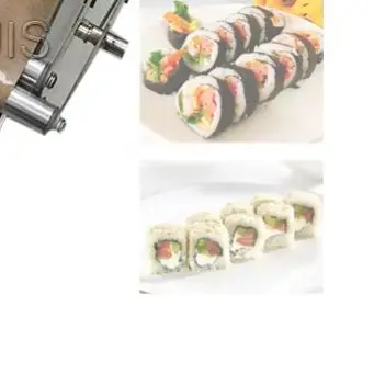 Commercial Stainles…