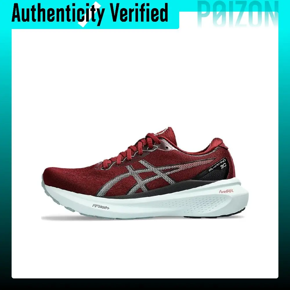 ASICS Gel-Kayano 30 Running Shoes 1011B548-600