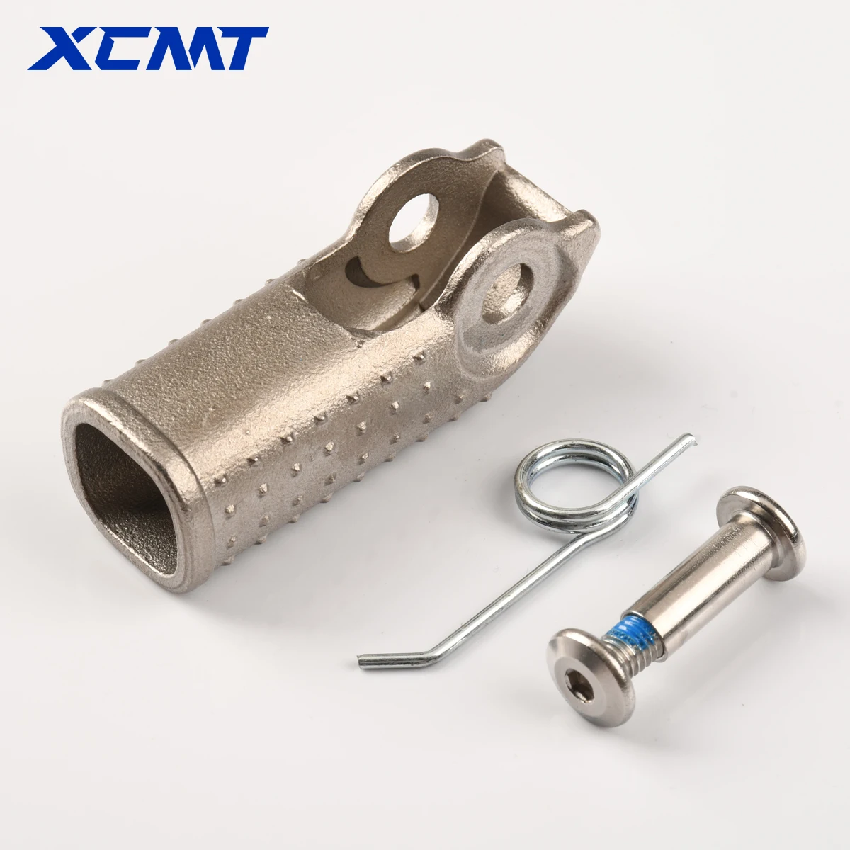 Shift Lever Part