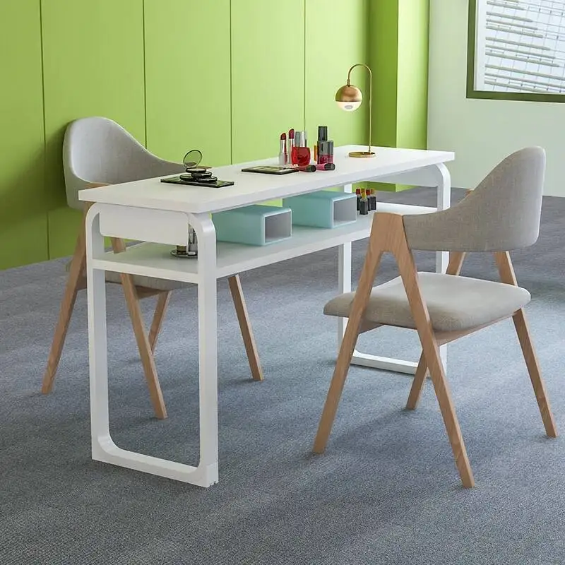 Красота маникюрный салон профессиональный