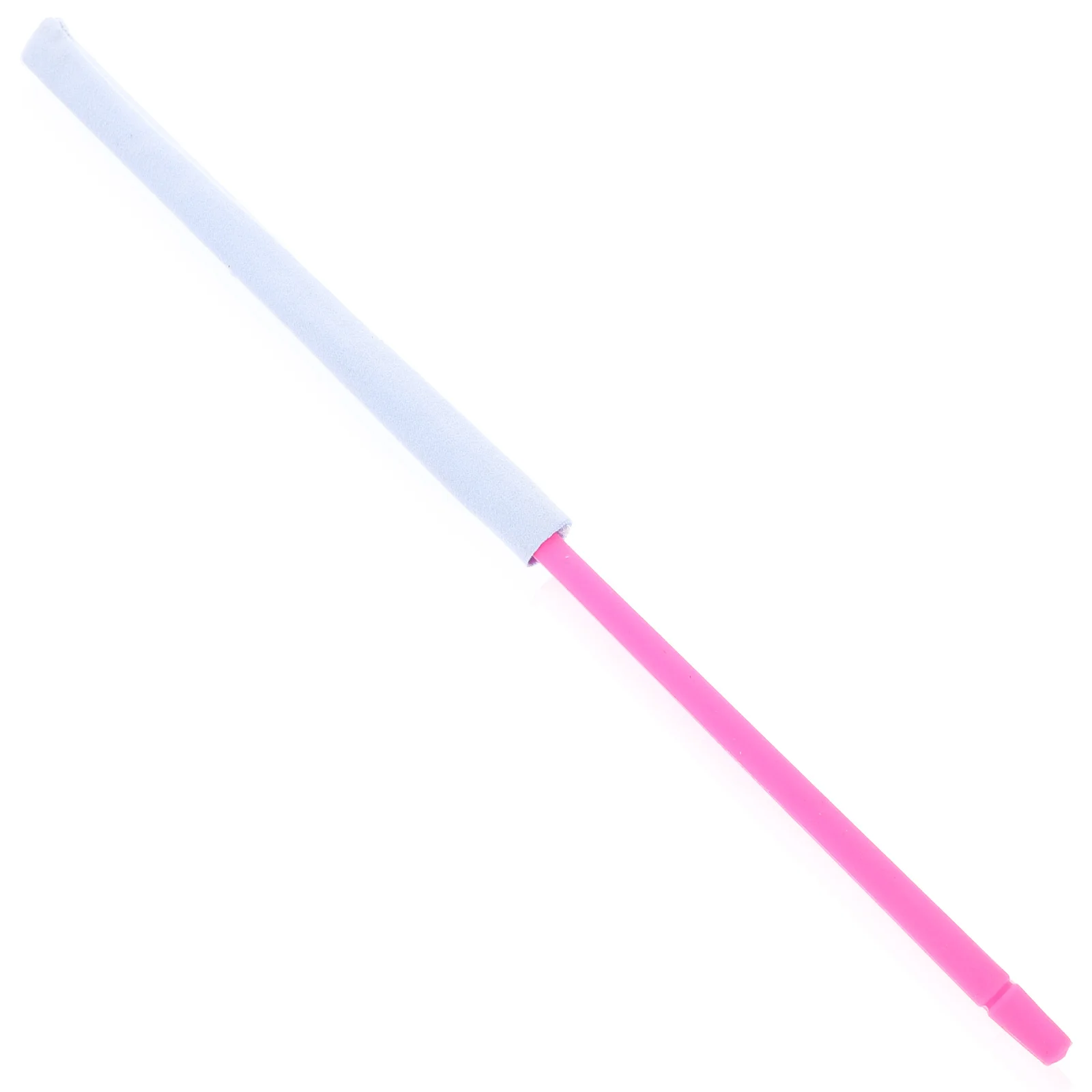 

Flute Cleaner Portable Home Clarinet Rod Supply Cloth Supplies Professional Cleaning Brush Accessories Stick