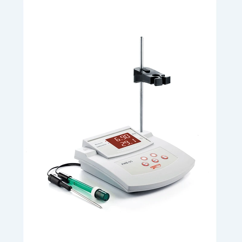 misuratore-digitale-portatile-per-ph-e-temperatura-con-calibrazione-automatica-tester-di-acidita-preciso-analizzatore-di-qualita-dell'acqua