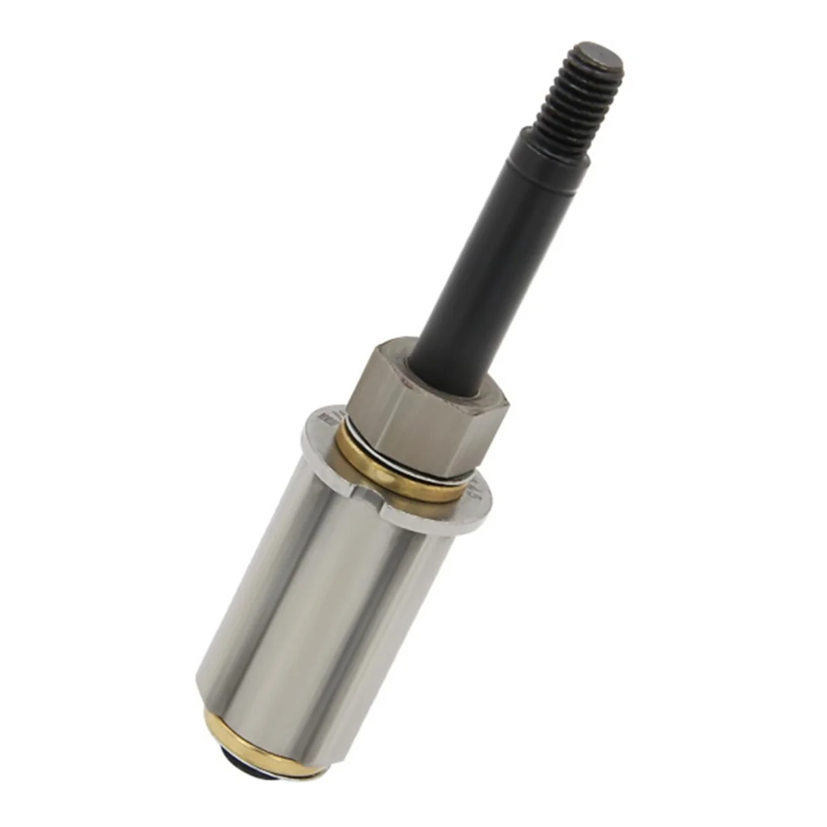 ABMO 41446405900 جزازة العشب تحمل الإسكان ل FS38 FS45 الانتهازي جزء أداة 4144-640-5900 4144 640 5900