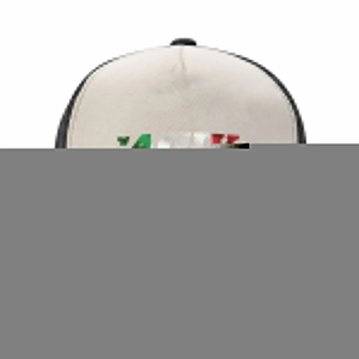 

Cagiva Italian Flag Nameplate Baseball Cap Hat Baseball Cap |-F-| Trucker Cap Custom Women's Men's