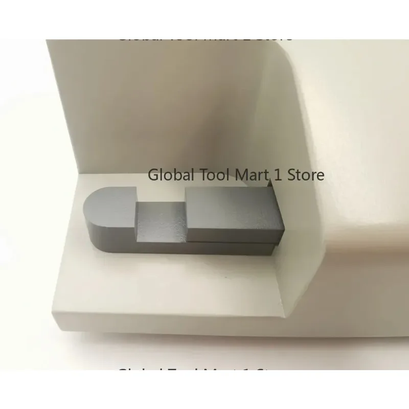 YD-I Hardness Pfizer Type CE Certified Lab Equipment Pharmaceutical Industry Quality Control Machine