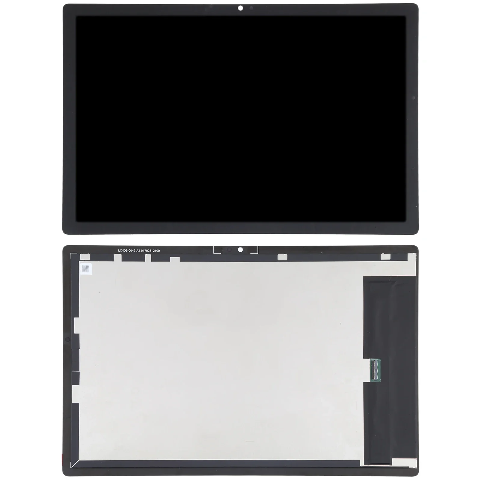 New LCD Screen Display For Samsung Galaxy Tab A8 10.5 (2021) SM-X200 SM-X205 With Touch Screen Digitizer Senor