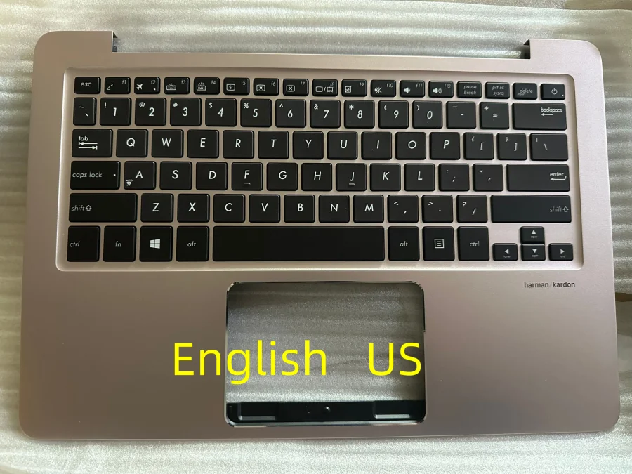 Spanish/Latin/Russi…