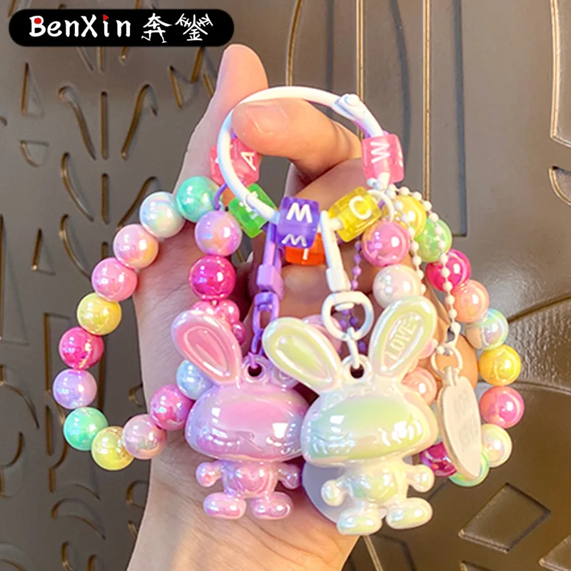 سلاسل المفاتيح الكرتونية مينيسو، المعلقات سيارة، أكياس زوجين رائعة، سلاسل المفاتيح، المعلقات والهدايا