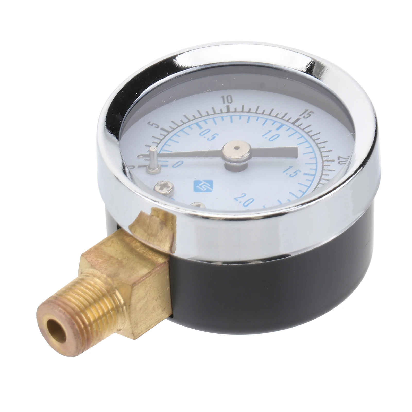 

vacuum gauge vacuum pressure gauge vacuum gage vacuum gauge tester vacuum gauge for air
