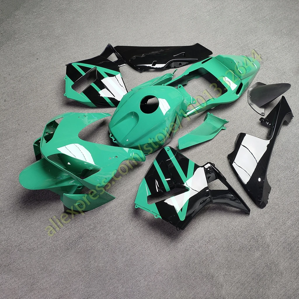 

Для Honda CBR 600RR 2003 2004, обтекатели для литья под давлением CBR600RR 03 04, комплект обтекателя для мотоцикла из АБС-пластика послепродажного обслуживания