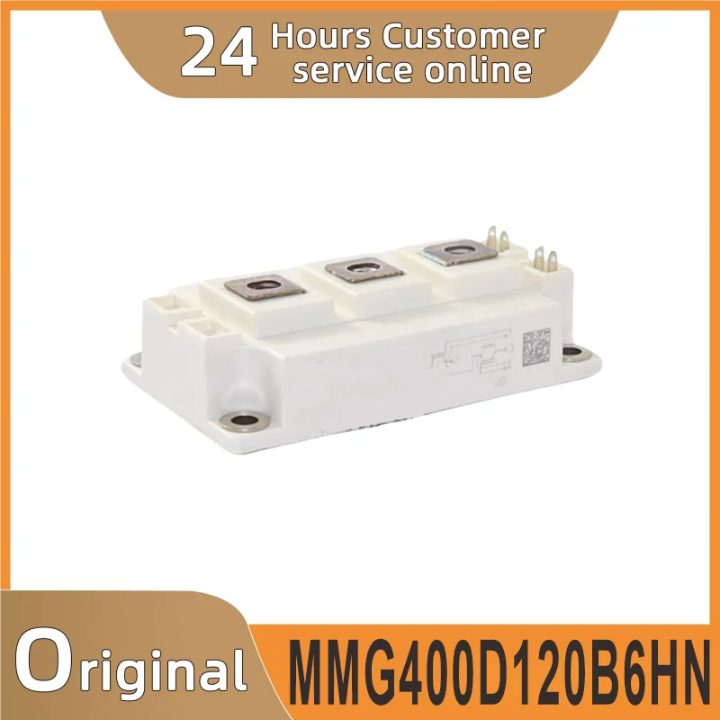 

MMG400D120B6HN MMG300D120B6HN MMGTU200D120B6C MMG450D120B6TN MMG400D120B6C MODULE