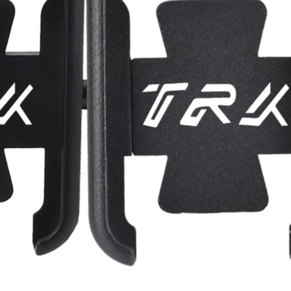 

2024 Motorcycle Handlebar Mobile Phone Holder GPS Stand Bracket FOR BENELLI TRK 502 502X TRK 702 702X 2018-2023 TRK552X TRK 552