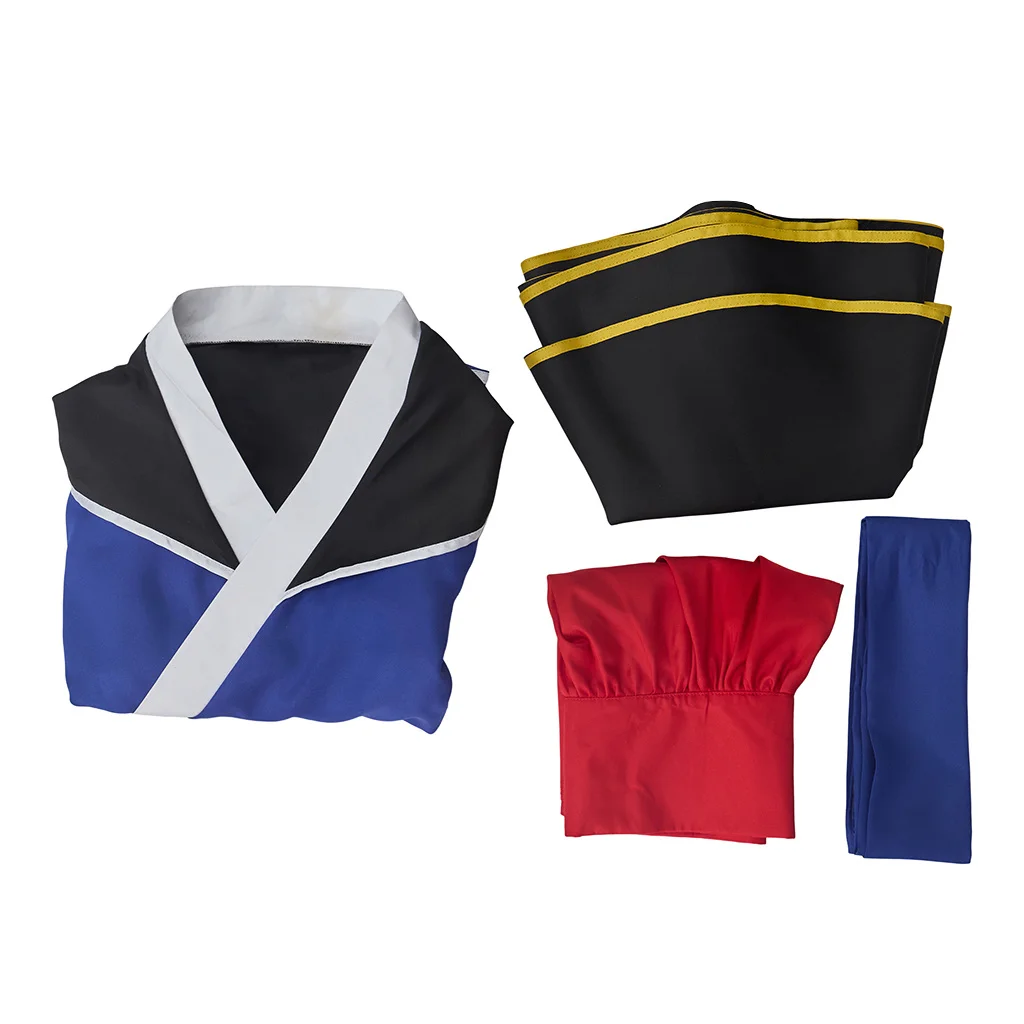 Sd73f3e435b0d4ef58c78fc6621db18f0H - Kingdom Hearts Shop
