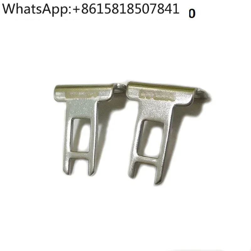 Safety door lock latch Corner door plug D4DS-K2 domestic