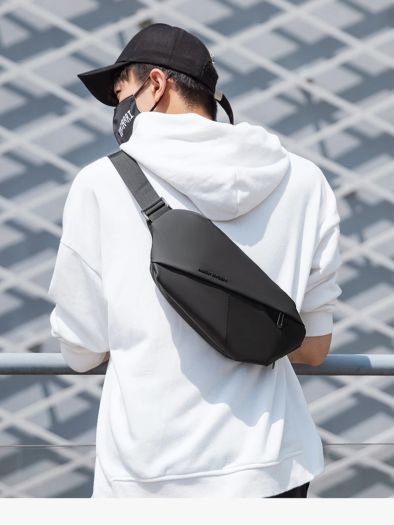 borsa-a-tracolla-sportiva-casual-da-uomo-mark-ryden-borsa-a-spalla-singola-alla-moda-in-tessuto-oxford-con-chiusura-a-cerniera-colore-puro-per-il-tempo-libero